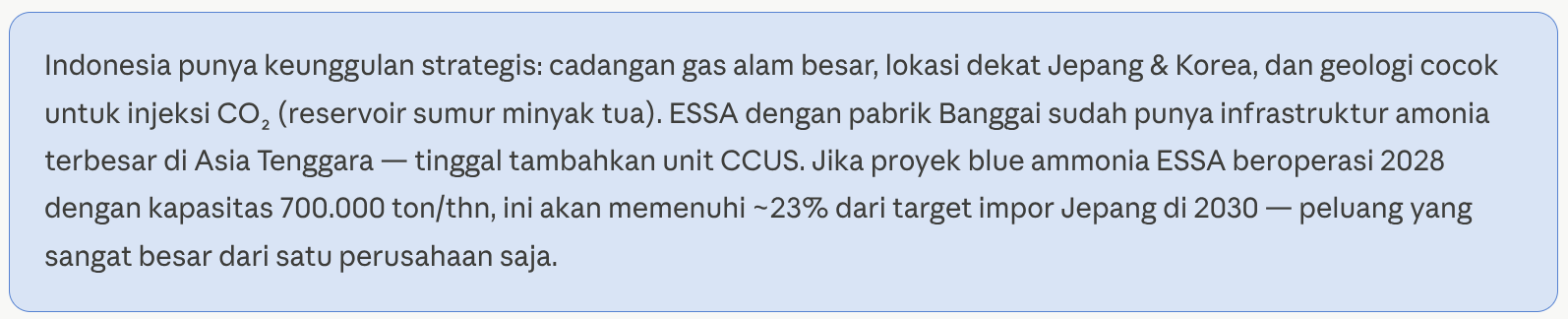 posisi_indonesia.png